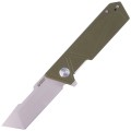 NOZ-KUBEY-KNIFE-AVENGER-GREEN-G10-BEAD-BLASTED-D2-KU104B-1.jpg
