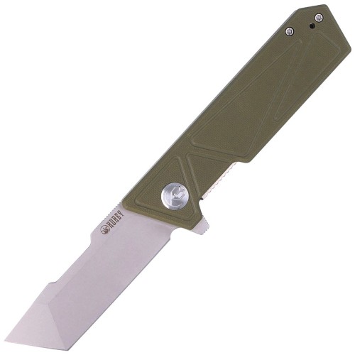 NOZ-KUBEY-KNIFE-AVENGER-GREEN-G10-BEAD-BLASTED-D2-KU104B-1.jpg