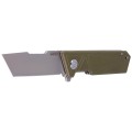 NOZ-KUBEY-KNIFE-AVENGER-GREEN-G10-BEAD-BLASTED-D2-KU104B-2.jpg