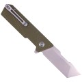 NOZ-KUBEY-KNIFE-AVENGER-GREEN-G10-BEAD-BLASTED-D2-KU104B-3.jpg