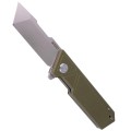 NOZ-KUBEY-KNIFE-AVENGER-GREEN-G10-BEAD-BLASTED-D2-KU104B-4.jpg