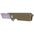 NOZ-KUBEY-KNIFE-AVENGER-GREEN-G10-BEAD-BLASTED-D2-KU104B-5.jpg