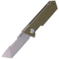 NOZ-KUBEY-KNIFE-AVENGER-GREEN-G10-BEAD-BLASTED-D2-KU104B-6.jpg