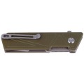 NOZ-KUBEY-KNIFE-AVENGER-GREEN-G10-BEAD-BLASTED-D2-KU104B-7.jpg