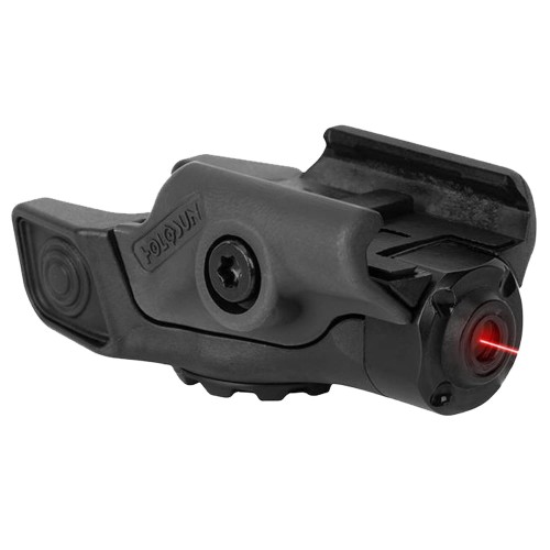 34551Laserowy wskaźnik celu Holosun RML-RD czerwony-1