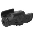 34551Laserowy wskaźnik celu Holosun RML-RD czerwony-2