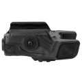 34551Laserowy wskaźnik celu Holosun RML-RD czerwony-3
