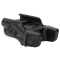34551Laserowy wskaźnik celu Holosun RML-RD czerwony-4