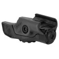 34551Laserowy wskaźnik celu Holosun RML-RD czerwony-5