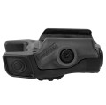 34551Laserowy wskaźnik celu Holosun RML-RD czerwony-7