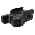 34551Laserowy wskaźnik celu Holosun RML-RD czerwony-9