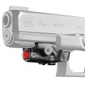 34551Laserowy wskaźnik celu Holosun RML-RD czerwony-10