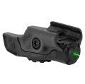 34552Laserowy wskaźnik celu Holosun RML-GR zielony-1