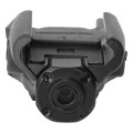 34552Laserowy wskaźnik celu Holosun RML-GR zielony-8