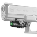 34552Laserowy wskaźnik celu Holosun RML-GR zielony-10
