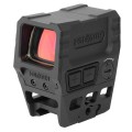 34554Kolimator Holosun AEMS Core RD z montażem - AEMS-110101-2