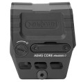 34554Kolimator Holosun AEMS Core RD z montażem - AEMS-110101-3