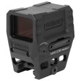 34554Kolimator Holosun AEMS Core RD z montażem - AEMS-110101-4