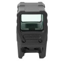 34554Kolimator Holosun AEMS Core RD z montażem - AEMS-110101-5