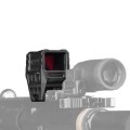 34554Kolimator Holosun AEMS Core RD z montażem - AEMS-110101-9