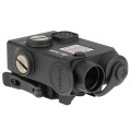 34558Laserowy wskaźnik celu Holosun LS221R-2
