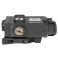 34558Laserowy wskaźnik celu Holosun LS221R-3