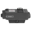34558Laserowy wskaźnik celu Holosun LS221R-4