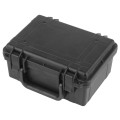 34558Laserowy wskaźnik celu Holosun LS221R-5