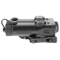 34559Laserowy wskaźnik celu Holosun LE221-RD-3