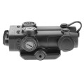 34559Laserowy wskaźnik celu Holosun LE221-RD-4