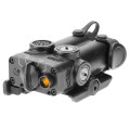 34559Laserowy wskaźnik celu Holosun LE221-RD-5