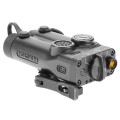 34559Laserowy wskaźnik celu Holosun LE221-RD-6