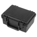 34559Laserowy wskaźnik celu Holosun LE221-RD-7