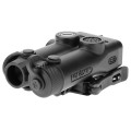 34561Laserowy wskaźnik celu Holosun LE117-RD-2