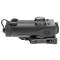 34561Laserowy wskaźnik celu Holosun LE117-RD-3