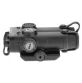 34561Laserowy wskaźnik celu Holosun LE117-RD-5