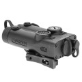 34561Laserowy wskaźnik celu Holosun LE117-RD-6
