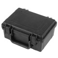 34561Laserowy wskaźnik celu Holosun LE117-RD-7