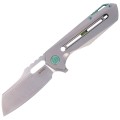 NOZ-KUBEY-KNIFE-ATLAS-GRAY-TITANIUM-SANDBLAST-S35VN-KB290A-1.jpg