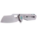 NOZ-KUBEY-KNIFE-ATLAS-GRAY-TITANIUM-SANDBLAST-S35VN-KB290A-2.jpg