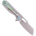 NOZ-KUBEY-KNIFE-ATLAS-GRAY-TITANIUM-SANDBLAST-S35VN-KB290A-3.jpg