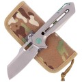 NOZ-KUBEY-KNIFE-ATLAS-GRAY-TITANIUM-SANDBLAST-S35VN-KB290A-4.jpg