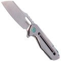 NOZ-KUBEY-KNIFE-ATLAS-GRAY-TITANIUM-SANDBLAST-S35VN-KB290A-5.jpg