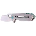 NOZ-KUBEY-KNIFE-ATLAS-GRAY-TITANIUM-SANDBLAST-S35VN-KB290A-6.jpg