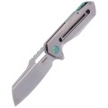NOZ-KUBEY-KNIFE-ATLAS-GRAY-TITANIUM-SANDBLAST-S35VN-KB290A-7.jpg