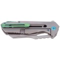 NOZ-KUBEY-KNIFE-ATLAS-GRAY-TITANIUM-SANDBLAST-S35VN-KB290A-8.jpg