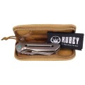 NOZ-KUBEY-KNIFE-ATLAS-GRAY-TITANIUM-SANDBLAST-S35VN-KB290A-9.jpg