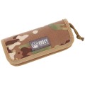 NOZ-KUBEY-KNIFE-ATLAS-GRAY-TITANIUM-SANDBLAST-S35VN-KB290A-10.jpg
