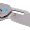 NOZ-KUBEY-KNIFE-ATLAS-GRAY-TITANIUM-SANDBLAST-S35VN-KB290A-11.jpg