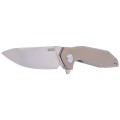 NOZ-KUBEY-KNIFE-NOVA-TAN-G10-SATIN-D2-KU117F-2.jpg